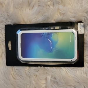 Samsung Galaxy S10 Plus Case